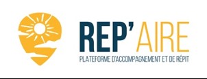 logo REP_AIRE.jpg