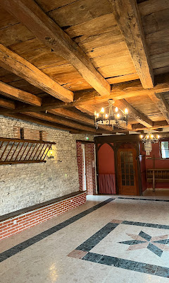domaine de Marmogne intérieur.jpg