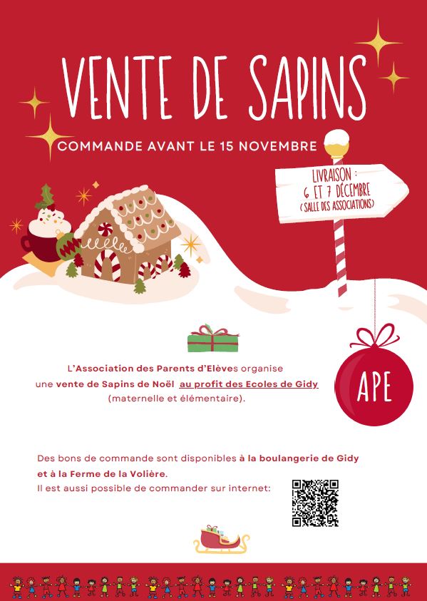 Vente sapins 2024.JPG