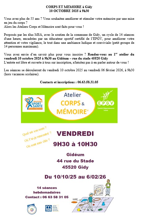 atelier prévention santé Séniors - MSA 24-01 au 16-05-2025 texte.jpg