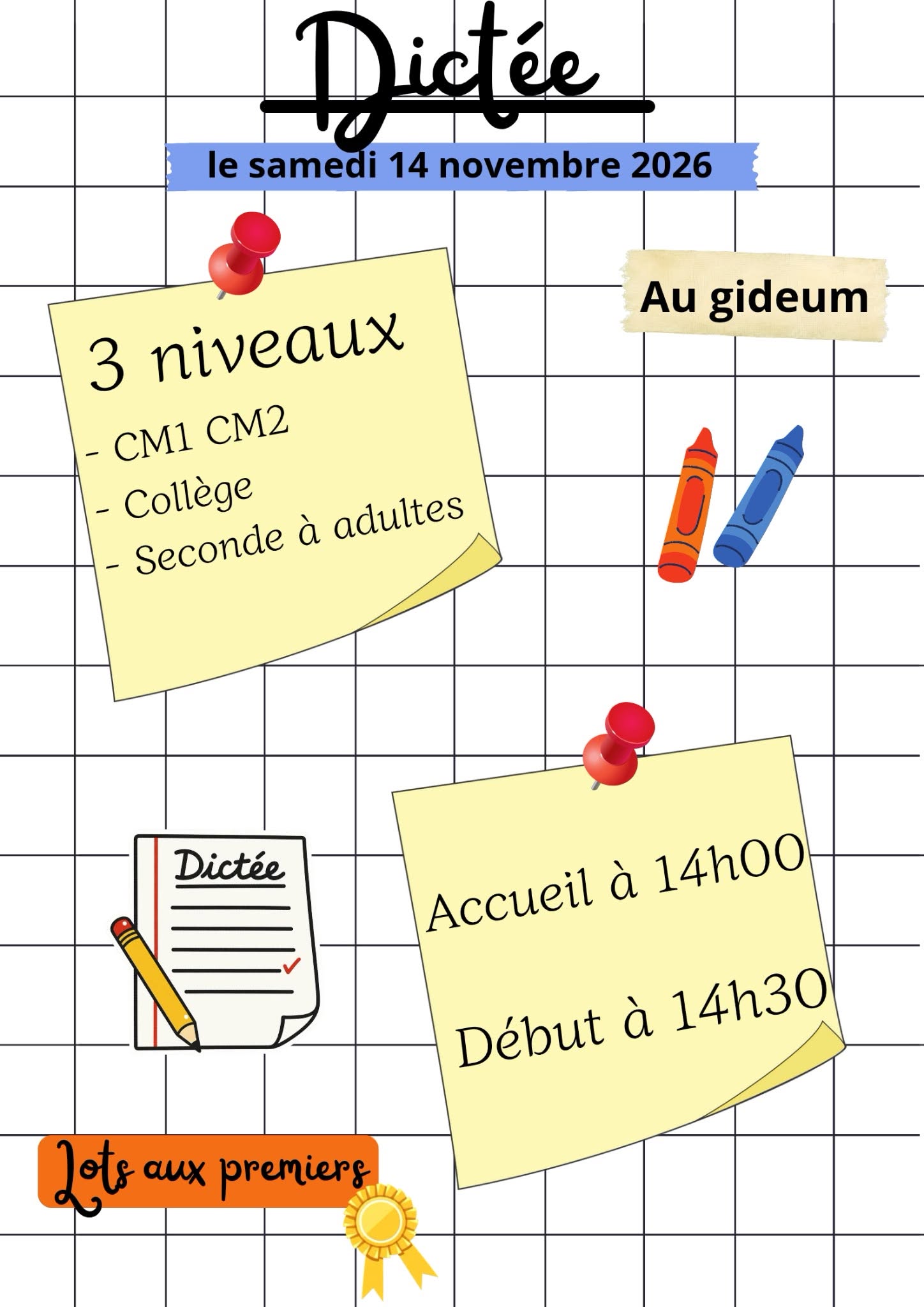 Affiche dictée 2026.jpg
