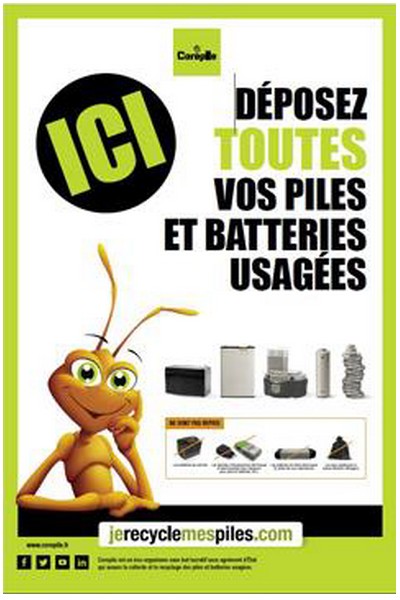 piles et batteries.jpg