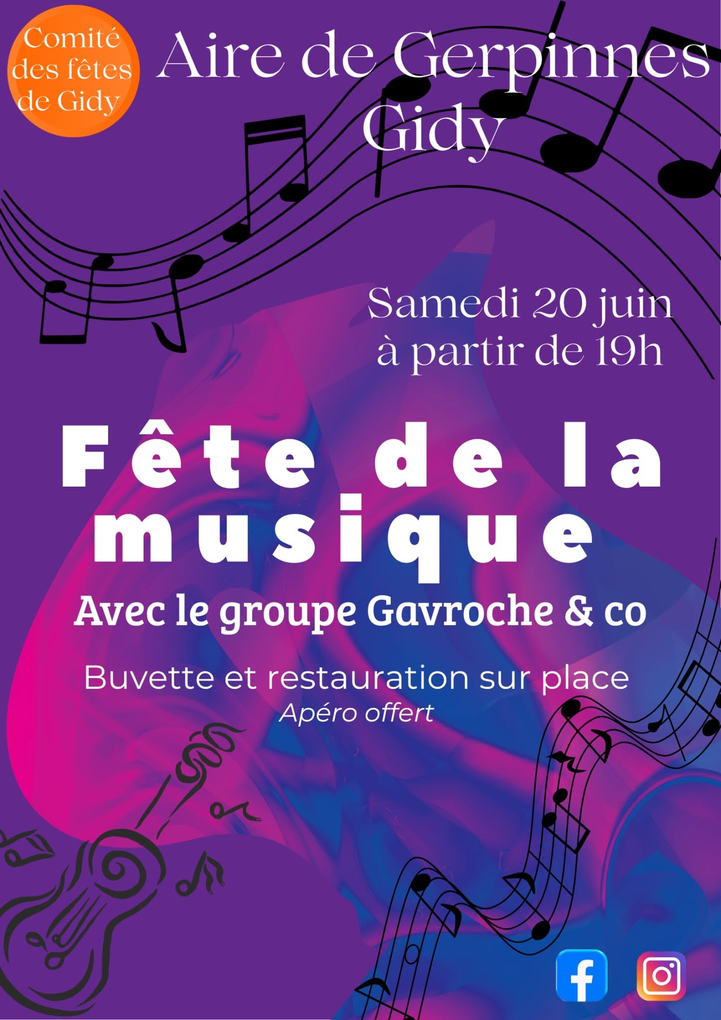 AFFICHE FETE MUSIQUE.jpg