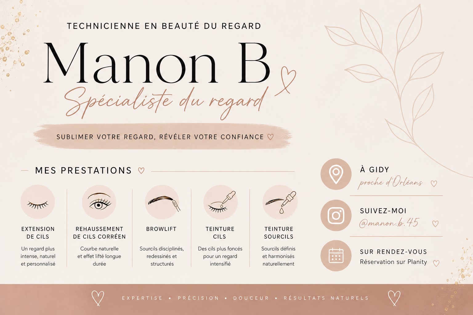 flyers Manon b.jpg