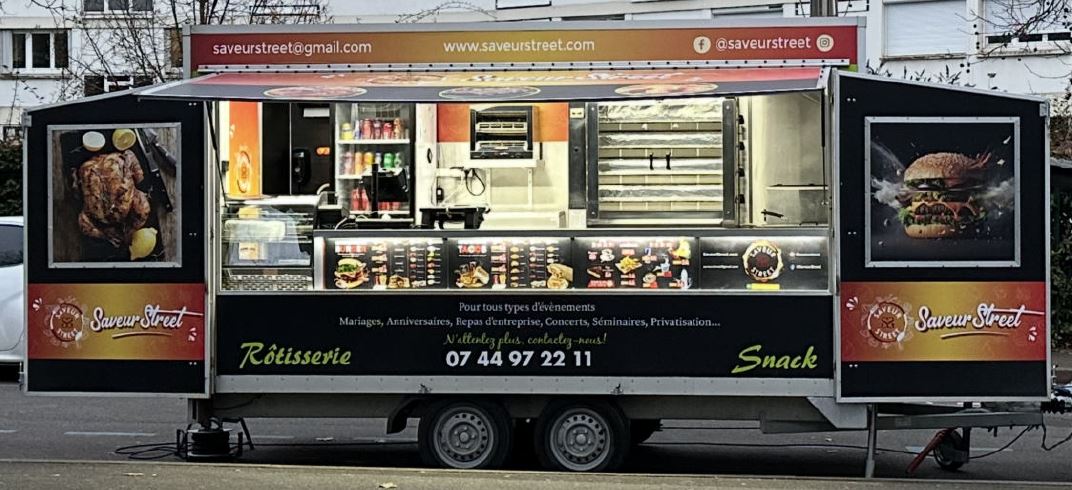 Camion food truck.JPG