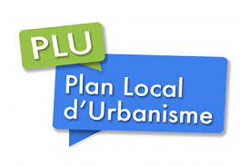 logo Plan Local d_Urbanisme.jpg