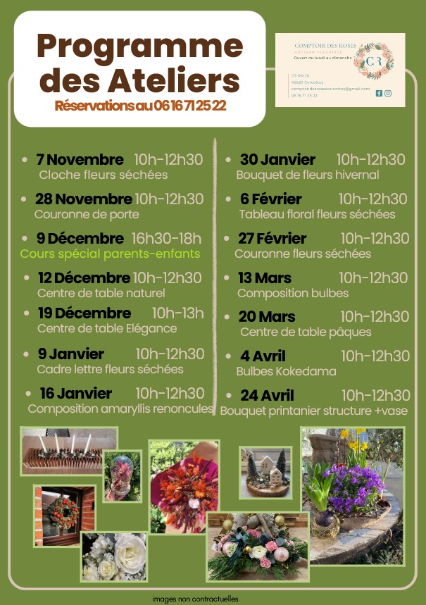Comptoir des roses Cercottes ateliers 2026-2027.jpg