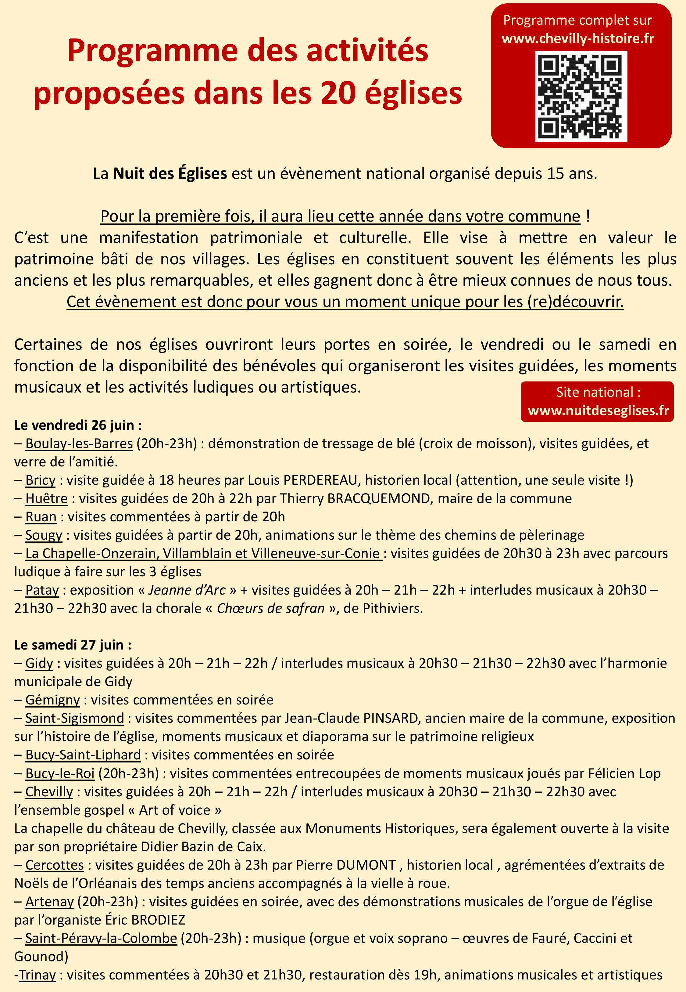 Nuit des Eglises 2026 - verso .jpg