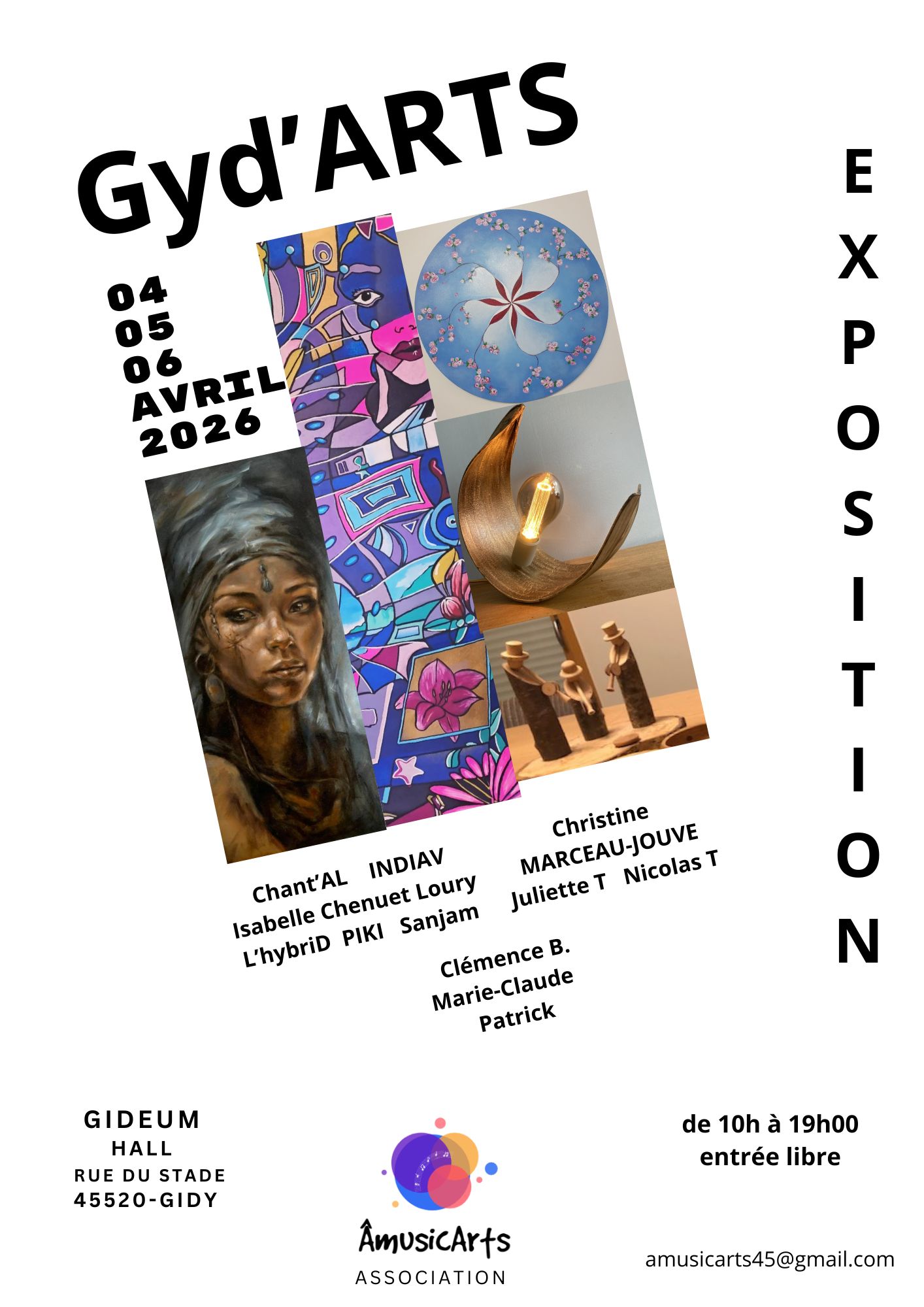 AFFICHE GYD ARTS 2026.jpg