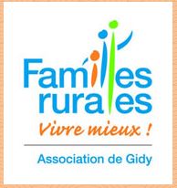 Logo Familles Rurales de Gidy.JPG