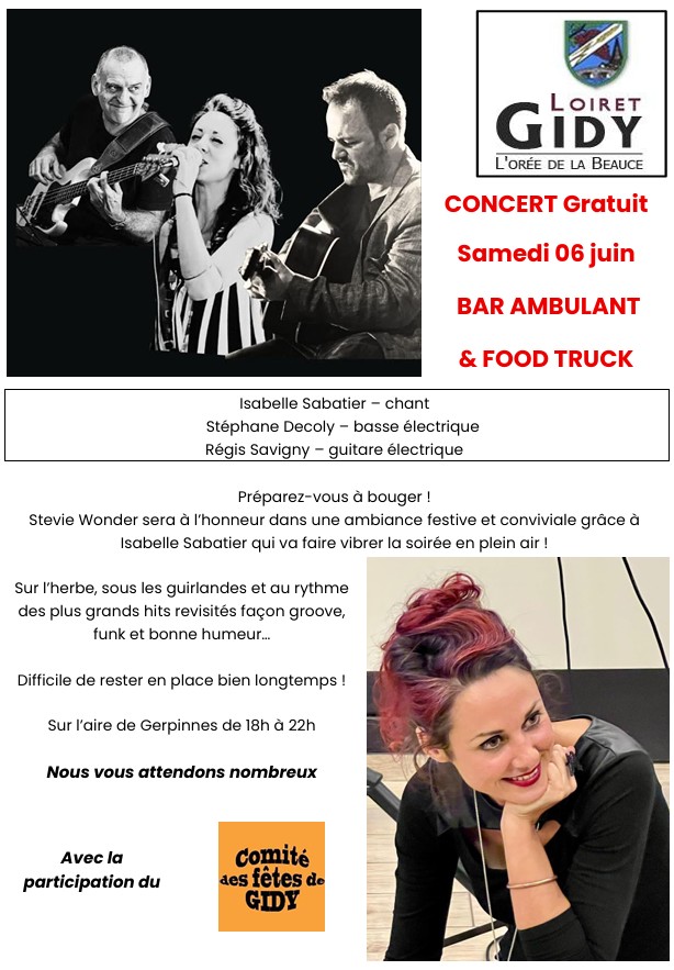 Affiche flyer Bar ambulant du 06 juin 2026.jpg