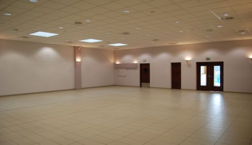 Malvoviers vide.jpg