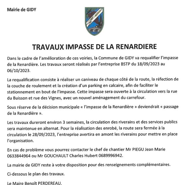 travaux impasse de la Renardière.JPG