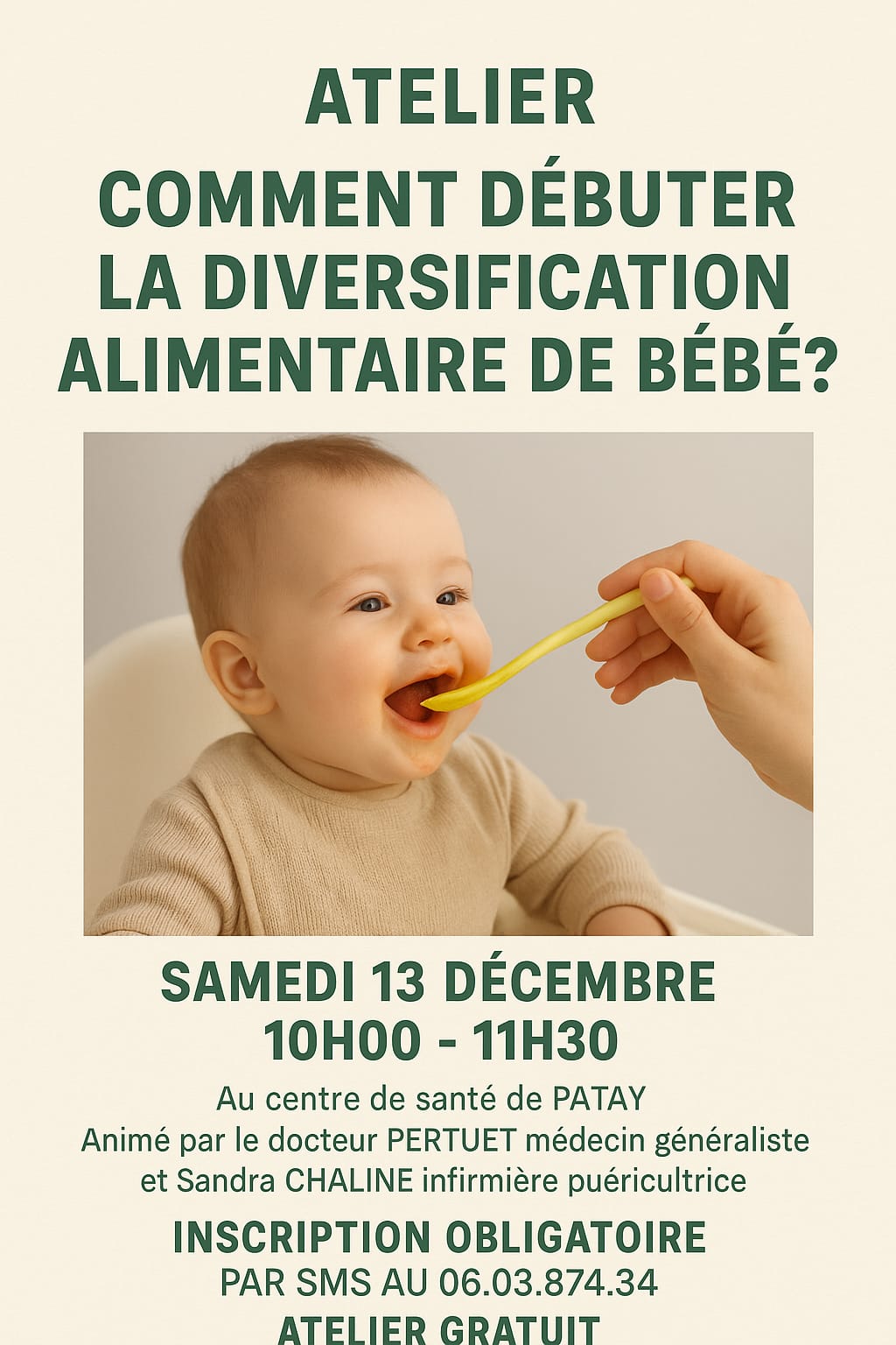 flyer atelier diversification alimentaire 13 12 2025.jpg