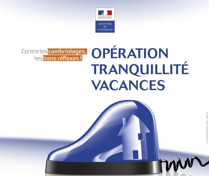 image Opération Tranquilité Vacances.JPG