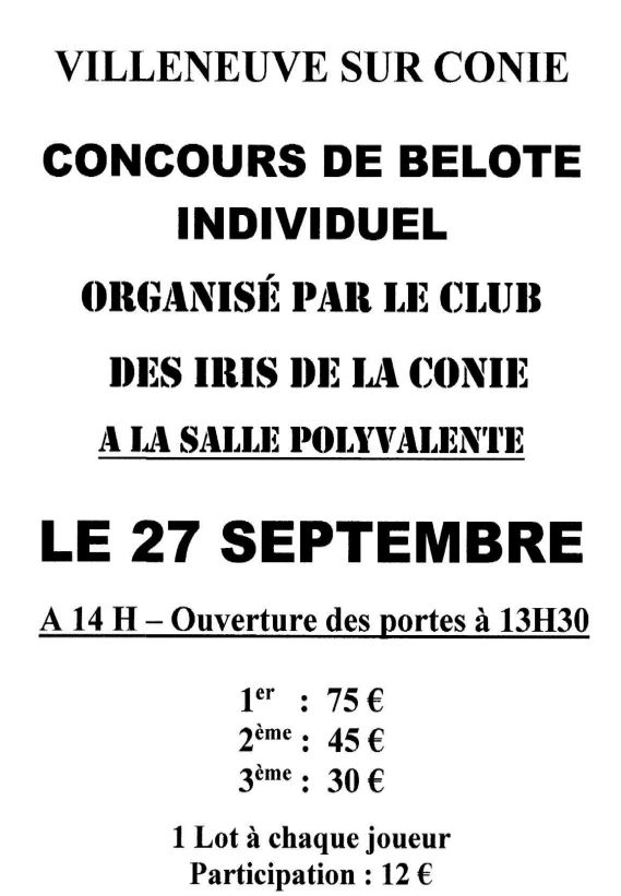 Concours de belote Villeneuve.JPG