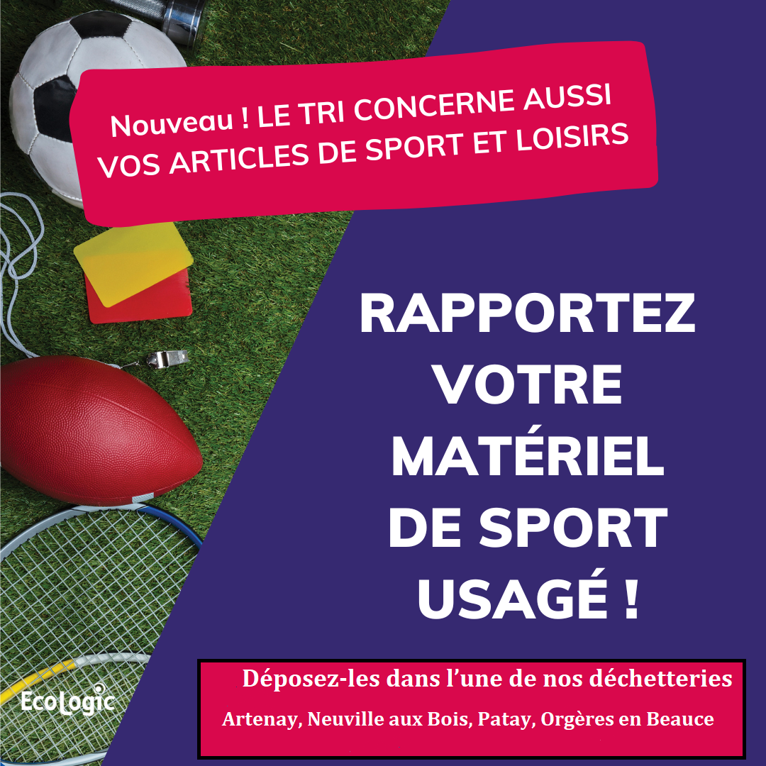 Visuel reseaux sociaux multisport ASL.png