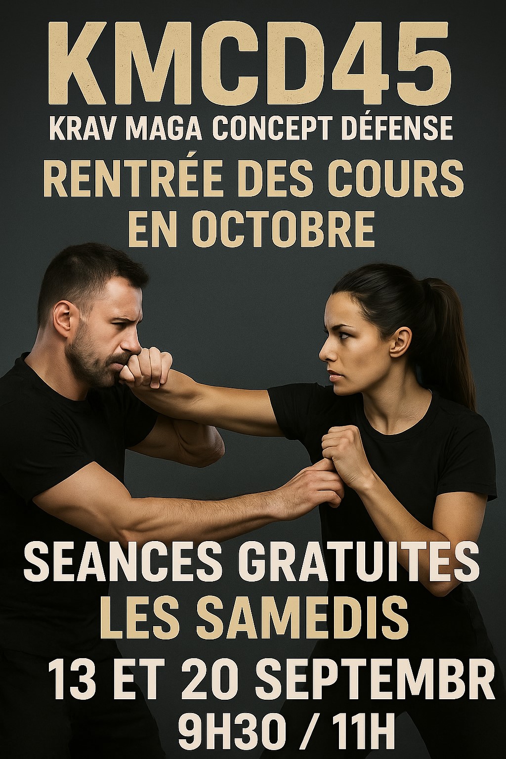 affiche rentrée 2025 cours essais septembre 13 et 20.jpeg