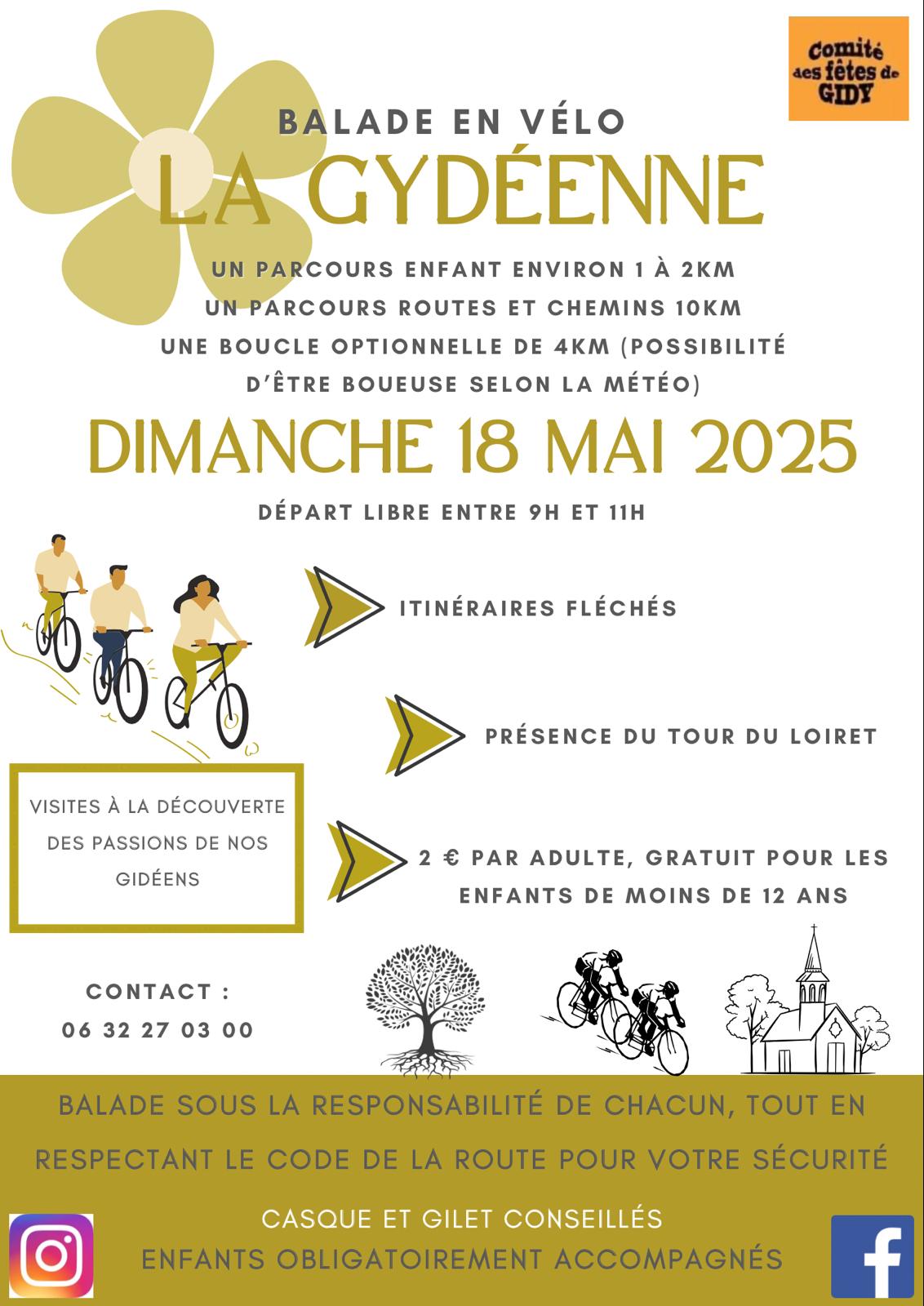 Gidéenne mai 2025.jpg