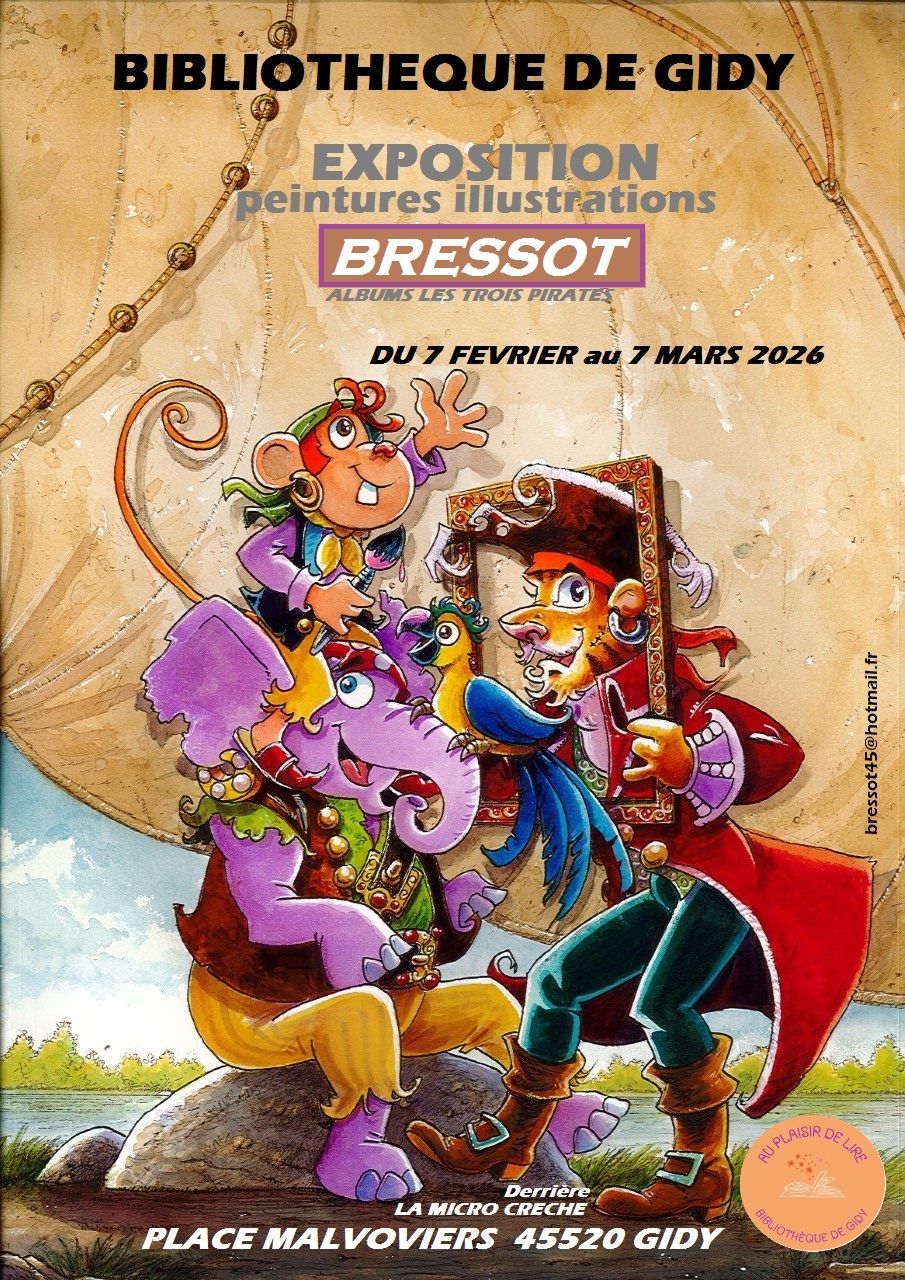 Expo P. Bressot 07-02-2026 au 07-03-2026.jpg