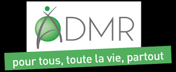 admr pour tous.png