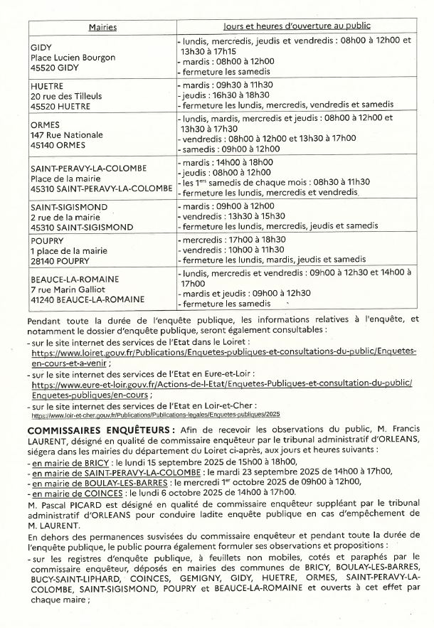 Avis d_enquête publique interdépartementale du 15-09 au 06-10-2025 p2.JPG