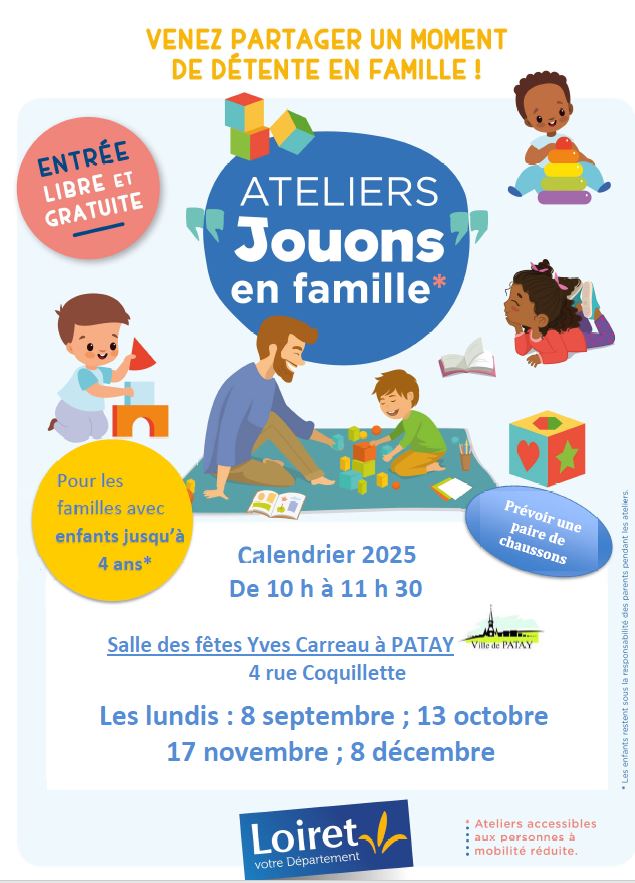 JOUONS EN FAMILLE sept à décembre 2025 PATAY.JPG