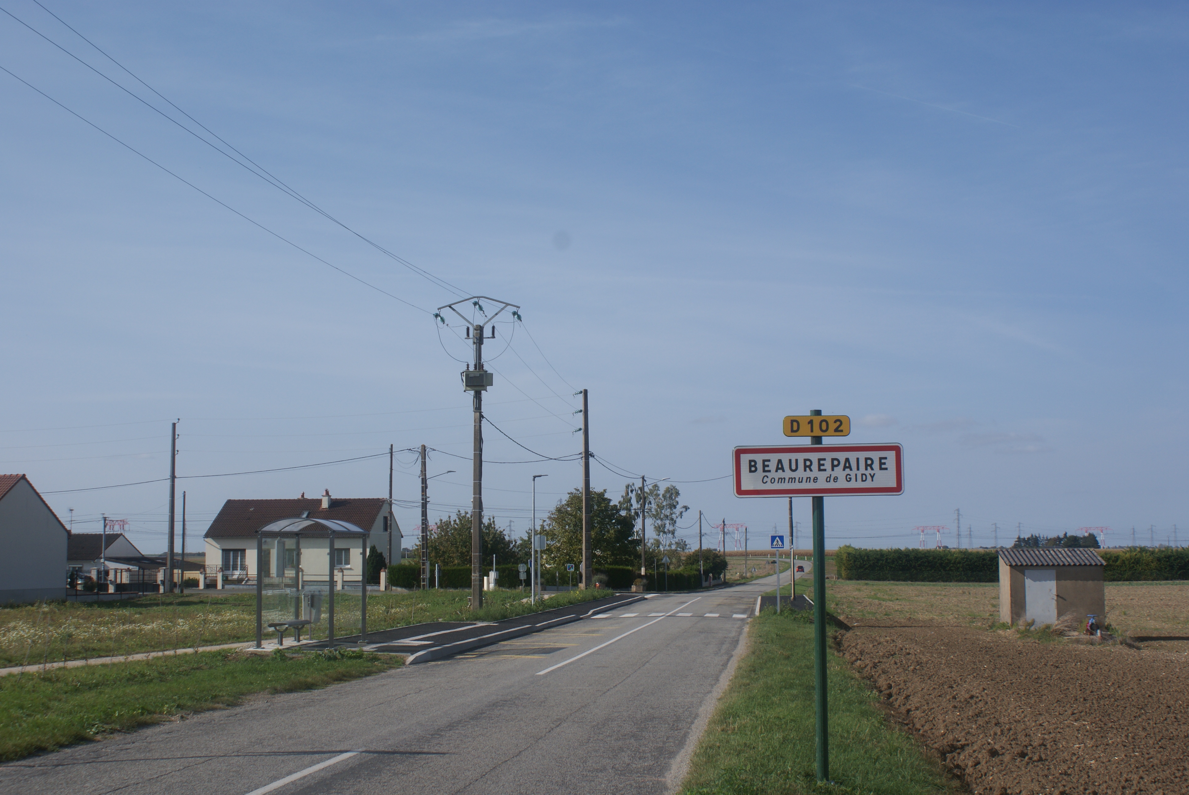 panneau beaurepaire.JPG