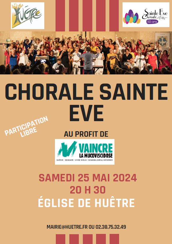 Chorale Eglise de Huêtre 25-05-2024.JPG