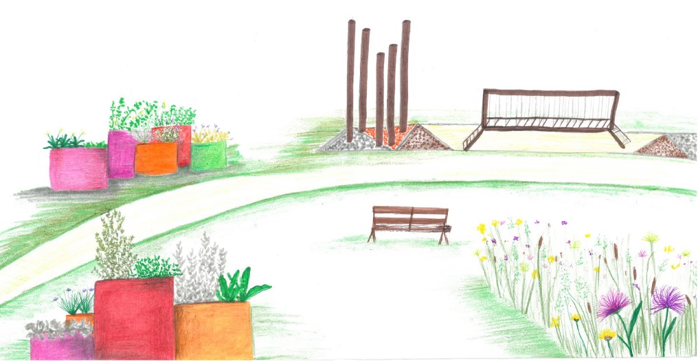 image aménagement paysager parc Venot.jpg