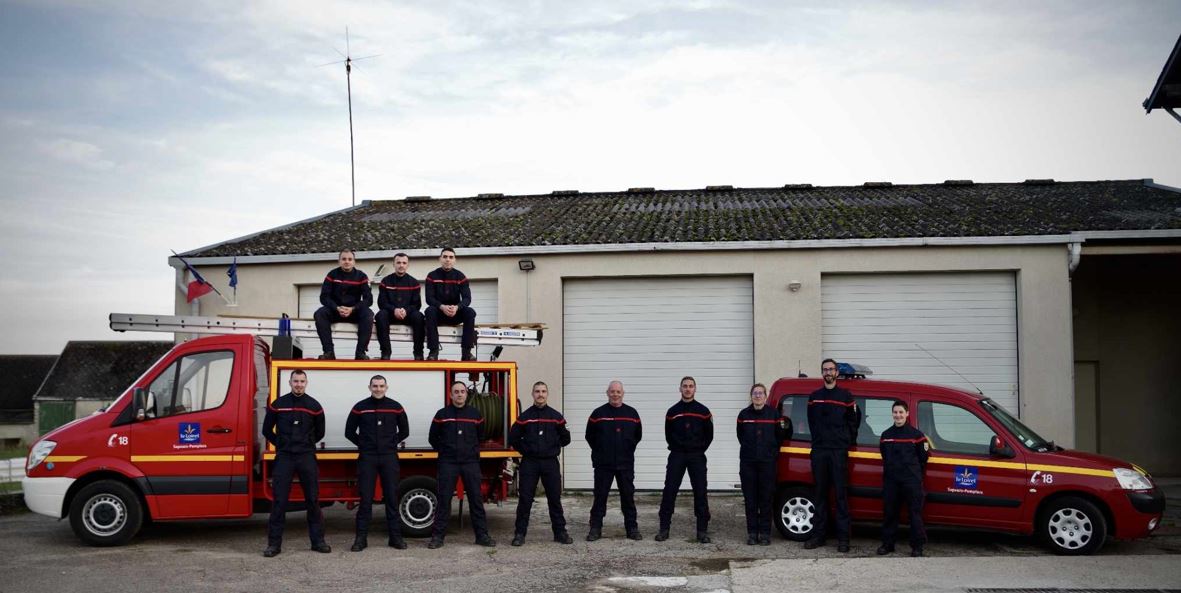 Pompiers de Gidy corrigé.JPG