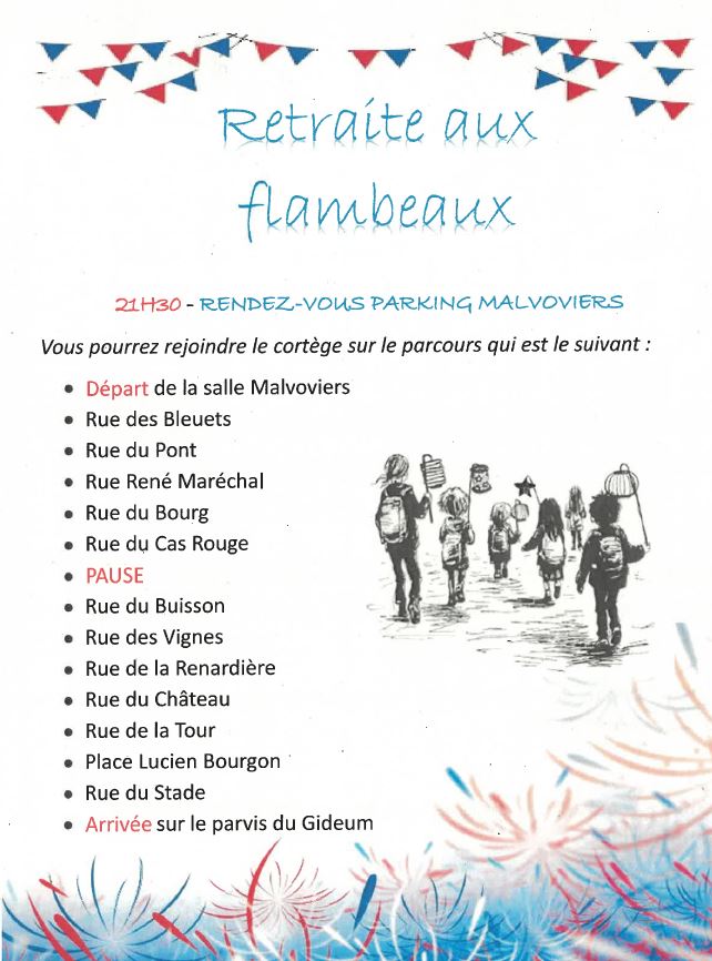 14 juillet 2025 verso.JPG