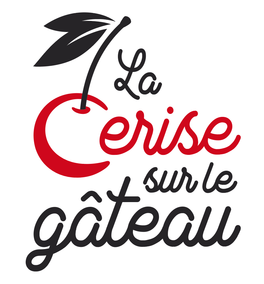 Cerise_Gateau_.png