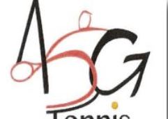 Tennis logo.JPG