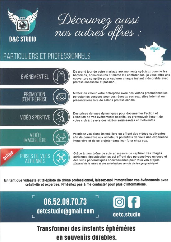 Flyer D_C STUDIO verso.jpg