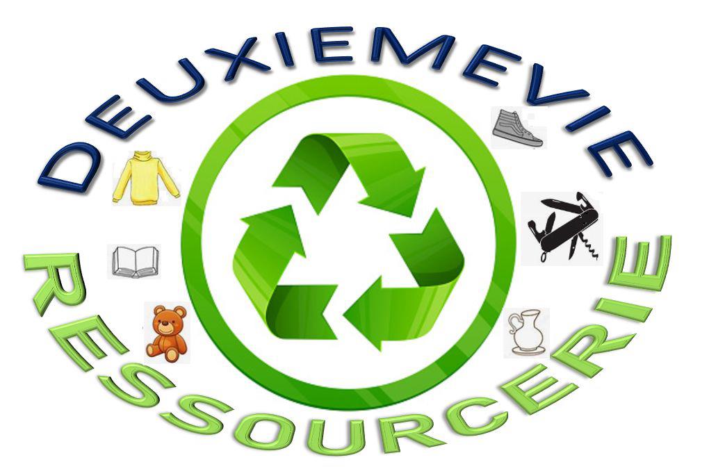 logo Association Deuxièmevie.jpg