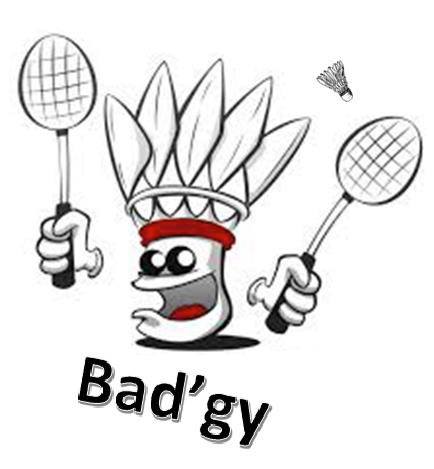 Logo Bad_gy.jpg