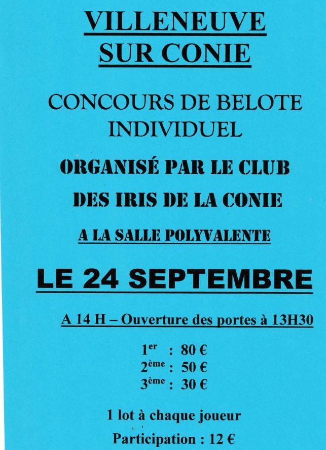 Concours de belote Villeneuve sur Conie 24-09-2025.JPG