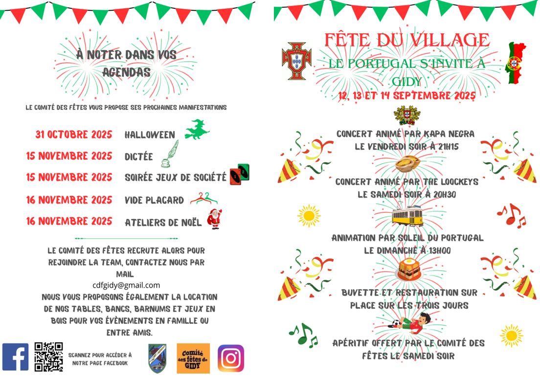 Flyer fête du Village 2025 p1.JPG