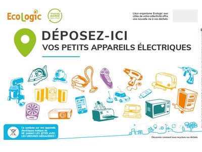 petits appareils électriques.jpg