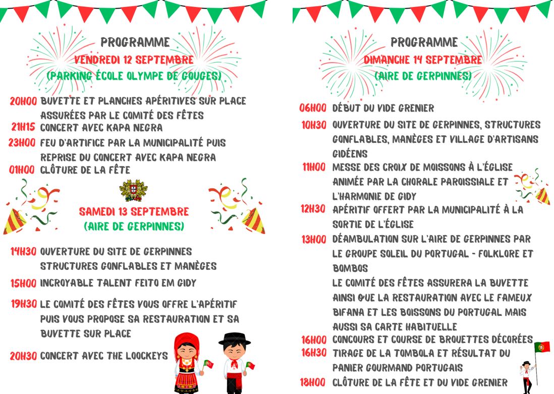 Flyer fête du Village 2025 p2.JPG