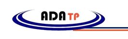 Logo ADA TP.JPG