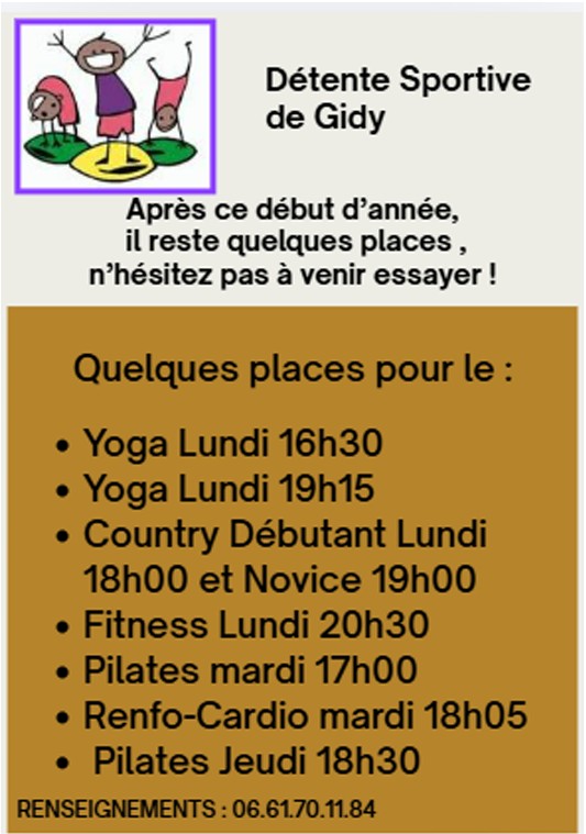 Quelques places de dispo Détent sportive 2026-2027.jpg