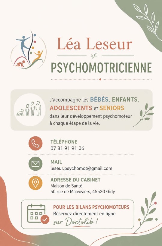 Psychomotricienne Mme Léa Leseur.jpg