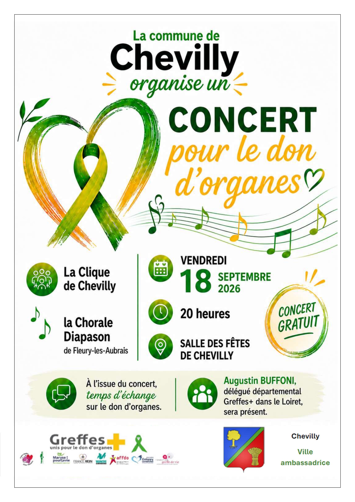 Affiche don d_organes 18 septembre 2026 concert CHEVILLY.jpg