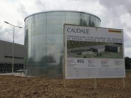 Caudalie cuve.jpg