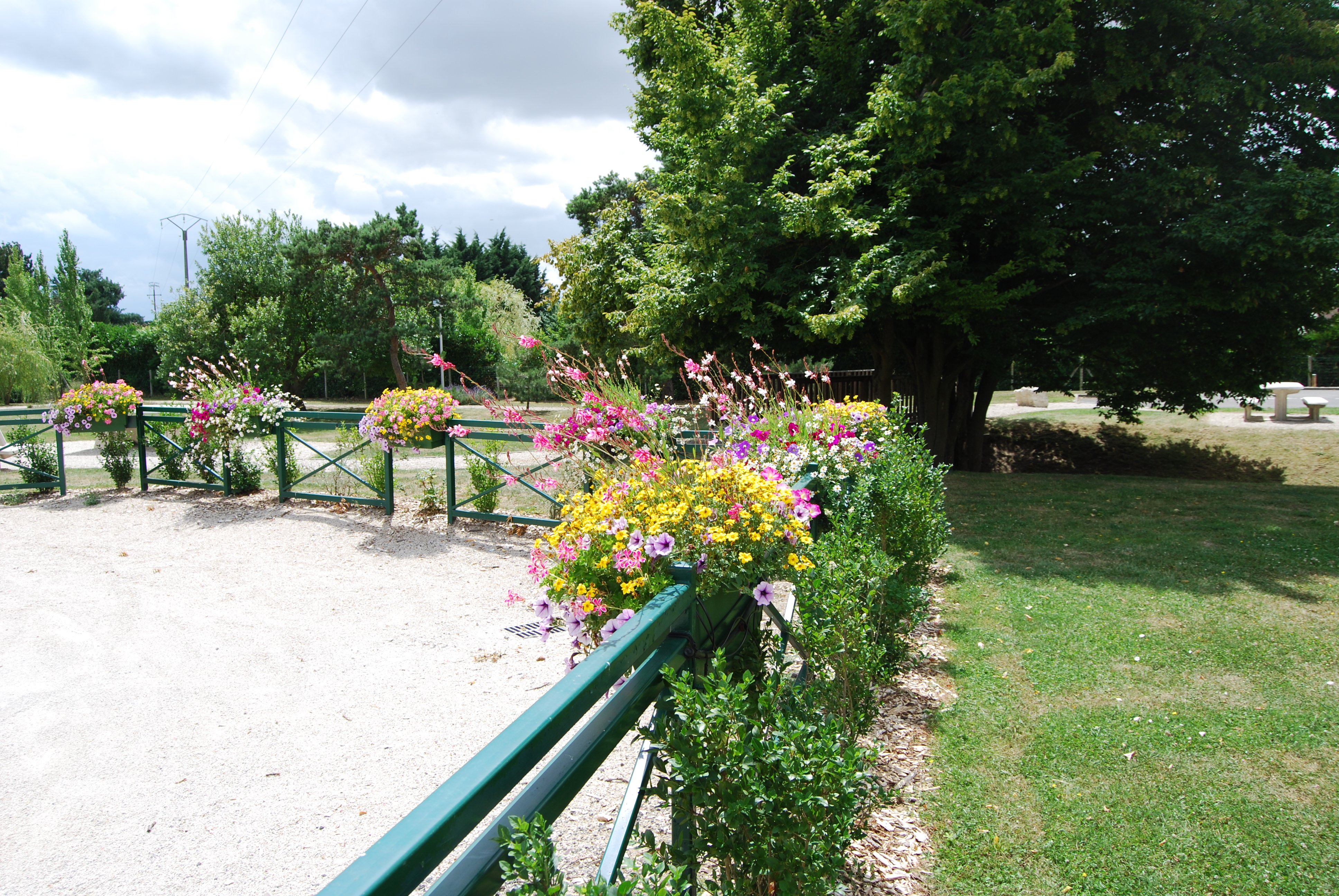 espace de jeux coudreau fleuri.jpg