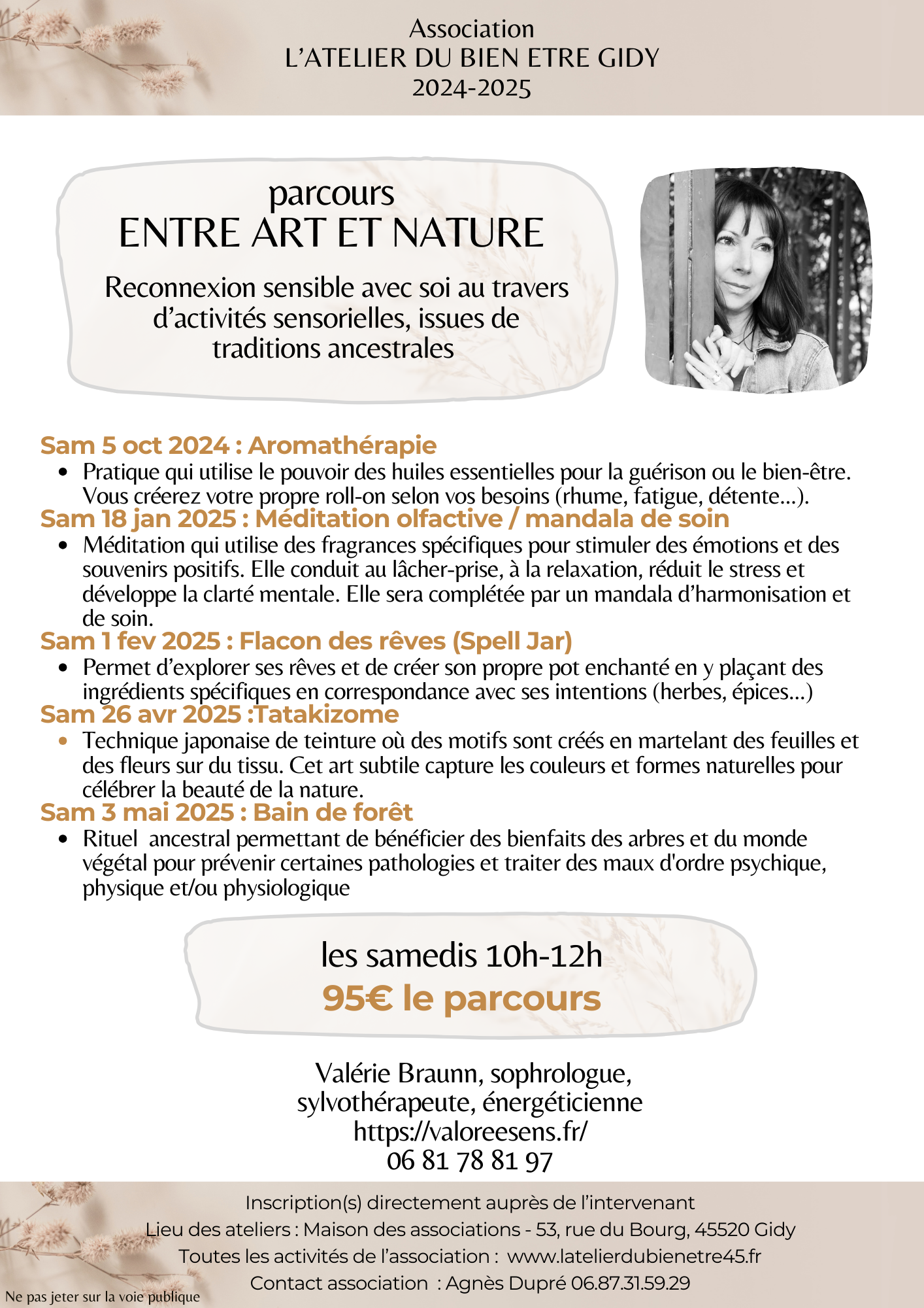 Parcours - Entre art et nature.png