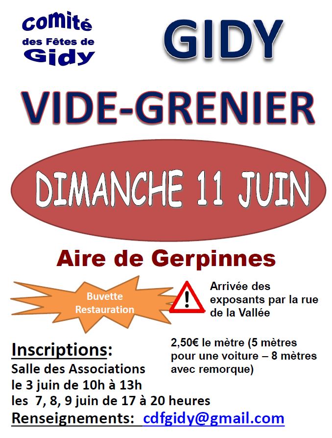 Vide-grenier GIDY 11-06-2023.JPG