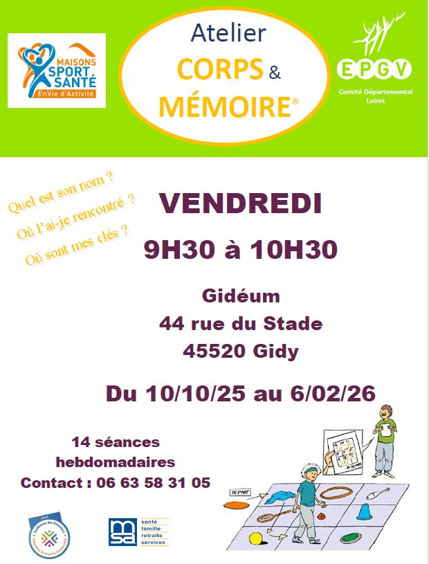 Ateliers mémoire MSA du 10-10-25 au 06-02-26.JPG